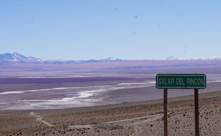La Libertad Avanza: nuestro compromiso con los recursos naturales y el ambiente humano