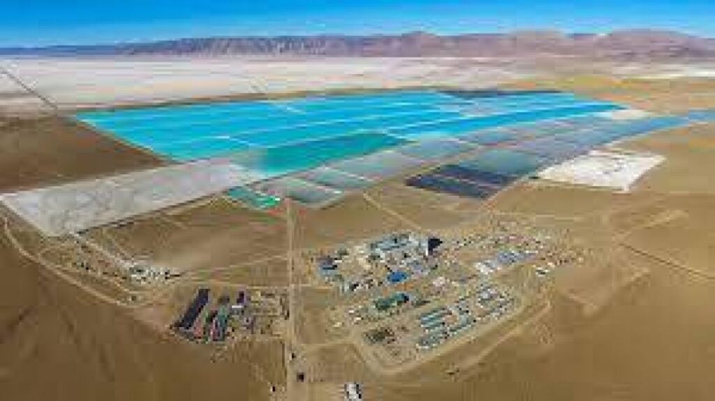 La Libertad Avanza: nuestro compromiso con los recursos naturales y el ambiente humano
